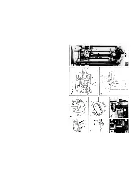 Preview for 67 page of Duerkopp Adler 204-370 Instructions For Service Manual