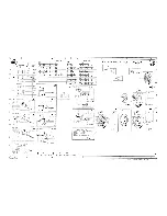 Preview for 5 page of Duerkopp Adler 205-370 Spare Parts