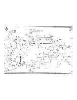 Preview for 6 page of Duerkopp Adler 205-370 Spare Parts