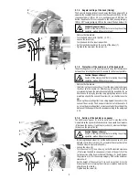 Preview for 7 page of Duerkopp Adler 2180-1 Instructions For Service Manual