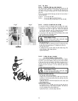 Preview for 18 page of Duerkopp Adler 2180-1 Instructions For Service Manual