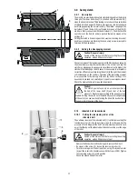 Preview for 21 page of Duerkopp Adler 2180-1 Instructions For Service Manual