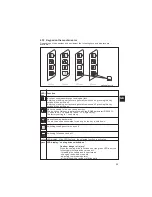 Предварительный просмотр 31 страницы Duerkopp Adler 275 Instruction Manual