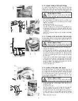 Preview for 6 page of Duerkopp Adler 4120i-5 Instructions For Service Manual