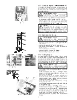 Preview for 7 page of Duerkopp Adler 4120i-5 Instructions For Service Manual