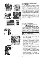 Preview for 13 page of Duerkopp Adler 4120i-5 Instructions For Service Manual