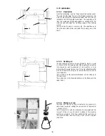 Preview for 26 page of Duerkopp Adler 4120i-5 Instructions For Service Manual