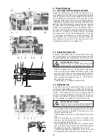 Preview for 27 page of Duerkopp Adler 4120i-5 Instructions For Service Manual