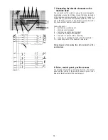 Preview for 31 page of Duerkopp Adler 4120i-5 Instructions For Service Manual