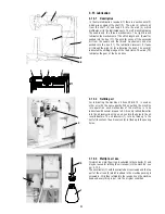 Предварительный просмотр 26 страницы Duerkopp Adler 4180-5 Instructions For Service Manual