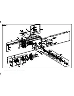 Preview for 12 page of Duerkopp Adler 4181i-1 Spare Parts