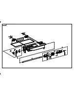 Preview for 14 page of Duerkopp Adler 4181i-1 Spare Parts