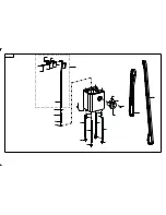 Preview for 16 page of Duerkopp Adler 4181i-1 Spare Parts