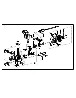 Preview for 18 page of Duerkopp Adler 4181i-1 Spare Parts