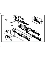 Preview for 20 page of Duerkopp Adler 4181i-1 Spare Parts