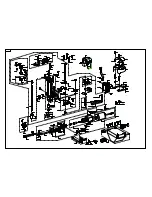 Preview for 22 page of Duerkopp Adler 4181i-1 Spare Parts