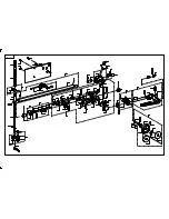 Preview for 24 page of Duerkopp Adler 4181i-1 Spare Parts