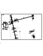 Preview for 26 page of Duerkopp Adler 4181i-1 Spare Parts