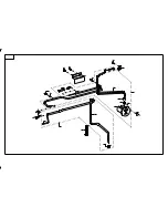 Preview for 30 page of Duerkopp Adler 4181i-1 Spare Parts