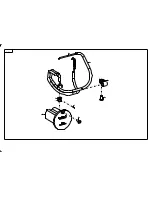 Preview for 34 page of Duerkopp Adler 4181i-1 Spare Parts