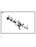 Preview for 40 page of Duerkopp Adler 4181i-1 Spare Parts