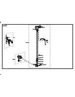 Preview for 42 page of Duerkopp Adler 4181i-1 Spare Parts