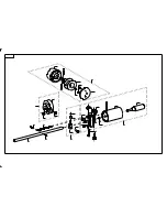 Preview for 44 page of Duerkopp Adler 4181i-1 Spare Parts