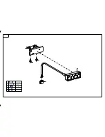 Preview for 48 page of Duerkopp Adler 4181i-1 Spare Parts