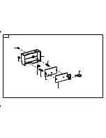 Preview for 50 page of Duerkopp Adler 4181i-1 Spare Parts