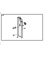 Preview for 54 page of Duerkopp Adler 4181i-1 Spare Parts