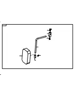 Preview for 56 page of Duerkopp Adler 4181i-1 Spare Parts