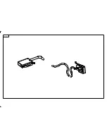 Preview for 62 page of Duerkopp Adler 4181i-1 Spare Parts