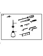 Preview for 64 page of Duerkopp Adler 4181i-1 Spare Parts