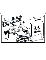 Preview for 66 page of Duerkopp Adler 4181i-1 Spare Parts