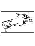 Preview for 74 page of Duerkopp Adler 4181i-1 Spare Parts