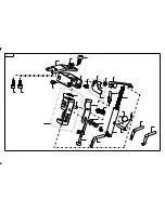 Preview for 78 page of Duerkopp Adler 4181i-1 Spare Parts