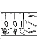 Preview for 80 page of Duerkopp Adler 4181i-1 Spare Parts