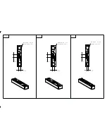 Preview for 92 page of Duerkopp Adler 4181i-1 Spare Parts