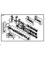 Preview for 94 page of Duerkopp Adler 4181i-1 Spare Parts