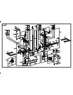 Preview for 96 page of Duerkopp Adler 4181i-1 Spare Parts