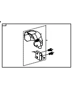 Preview for 100 page of Duerkopp Adler 4181i-1 Spare Parts