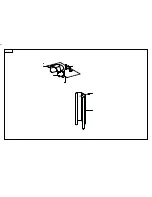 Preview for 102 page of Duerkopp Adler 4181i-1 Spare Parts