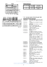 Preview for 19 page of Duerkopp Adler 4181i-3 Instruction Manual