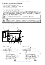 Предварительный просмотр 29 страницы Duerkopp Adler 4181i-3 Instruction Manual