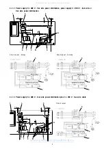 Предварительный просмотр 30 страницы Duerkopp Adler 4181i-3 Instruction Manual