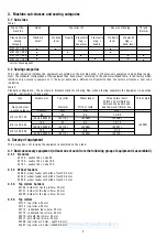 Preview for 9 page of Duerkopp Adler 4181i Instruction Manual