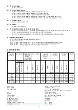 Preview for 10 page of Duerkopp Adler 4181i Instruction Manual