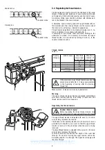 Preview for 13 page of Duerkopp Adler 4181i Instruction Manual