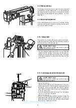 Preview for 15 page of Duerkopp Adler 4181i Instruction Manual