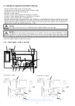 Preview for 29 page of Duerkopp Adler 4181i Instruction Manual